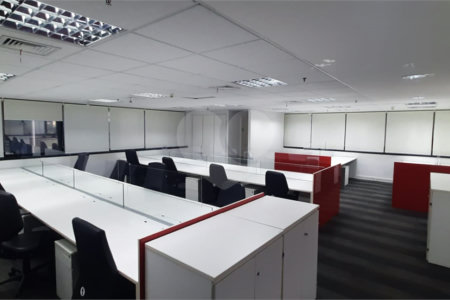 Sala para alugar em Pinheiros, São Paulo, SP