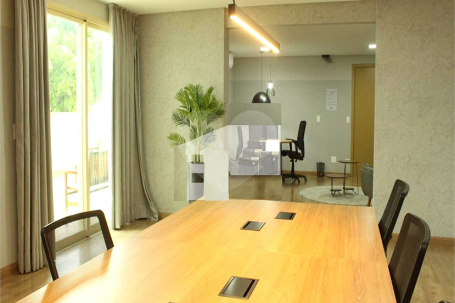 Apartamento à venda com 2 quartos, sendo 1 suíte, em Jardim São Paulo(zona Norte), São Paulo, SP