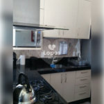 Oportunidade Exclusiva: Apartamento de Alto Padrão com Vista Deslumbrante