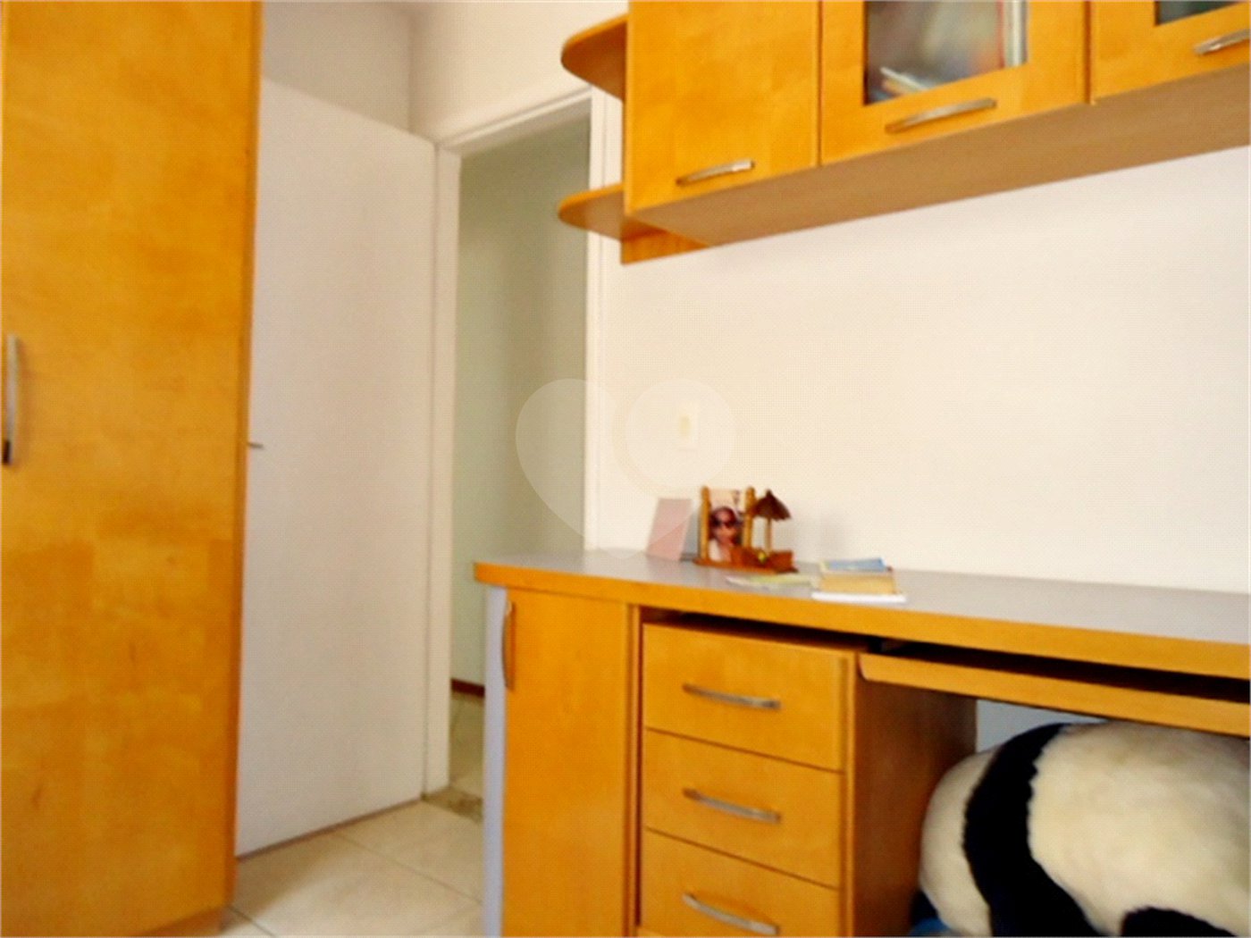 Sobrado à venda com 3 quartos, sendo 1 suíte, em Jardim Peri, São Paulo, SP