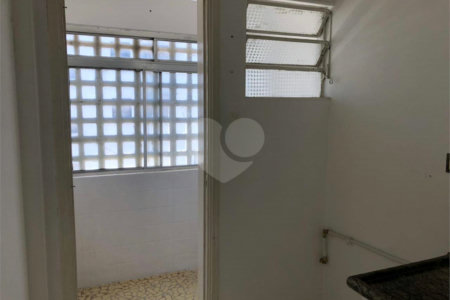 Apartamento à venda com 1 quarto no Centro, Suzano, SP