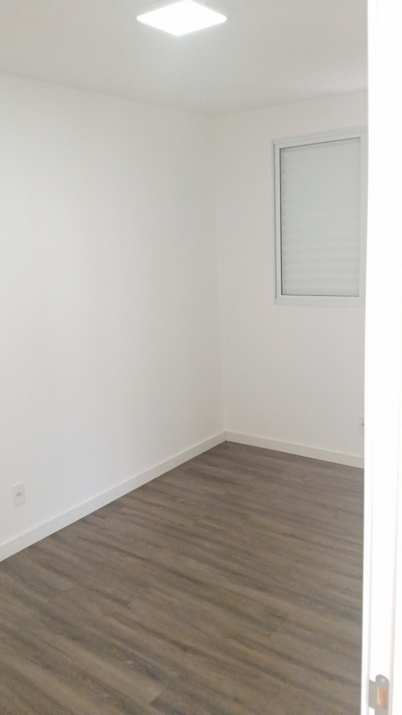 Apartamento à venda com 2 quartos, sendo 1 suíte,  em Antúrios do Campo, Hortolândia, SP