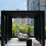 Apartamento à venda com 3 suítes em Vila Clementino, São Paulo, SP