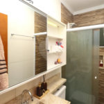 Casa à venda com 3 quartos no condomínio Sem Nome, São Paulo - SP