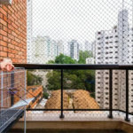 Duplex à venda com 1 quarto em Jardim Ampliação, São Paulo, SP