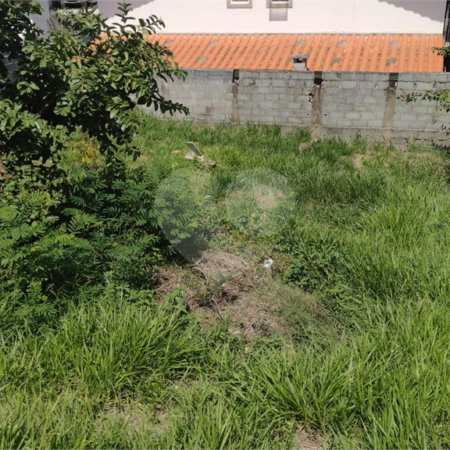 Terreno à venda em Jardim Esther, São Roque, SP