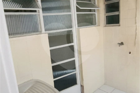 Apartamento à venda com 2 quartos, sendo 1 suíte, em Perdizes, São Paulo, SP