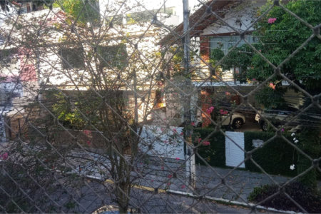 Casa à venda com 6 quartos, sendo 3 suítes, em Vila Isabel, Rio de Janeiro, RJ