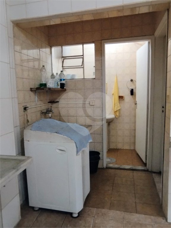 Casa à venda com 4 quartos em Tremembé, São Paulo, SP