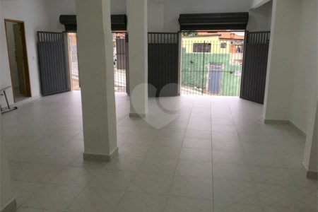 Sobrado à venda com 5 quartos em Vila Ede, São Paulo, SP