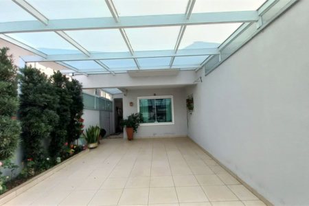 Casa à venda com 3 suítes em Jardim Trussardi, São Paulo, SP