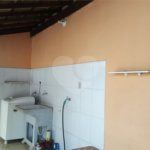 Casa à venda com 2 quartos, sendo 1 suíte, em Jardim Fortaleza, Paulínia, SP