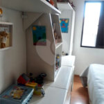 Sobrado à venda com 4 quartos, sendo 2 suítes,  em Parada Inglesa, São Paulo, SP