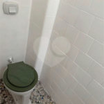 Apartamento à venda com 1 quarto em Vila Isabel, Rio de Janeiro, RJ