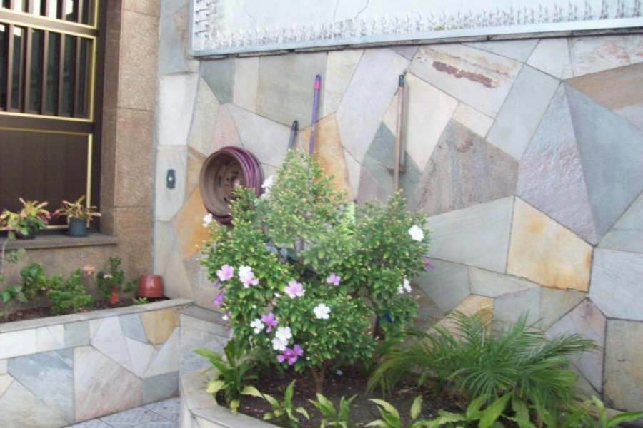 Casa Térrea à venda com 3 quartos, sendo 1 suíte, em Vila Constança, São Paulo, SP