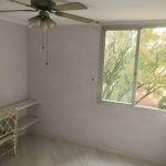 Apartamento à venda com 3 quartos em Pinheiros, São Paulo, SP