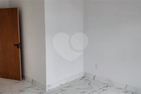 Casa à venda ou para alugar com 4 suítes no condomínio Residencial Delle Stelle, Louveira - SP