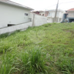 Terreno à venda em Vila Nova, Louveira, SP