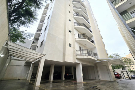 Apartamento à venda com 3 quartos, sendo 1 suíte,  em Jardim Judith, Sorocaba, SP
