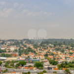 Apartamento à venda com 3 suítes em Vila Mascote, São Paulo, SP