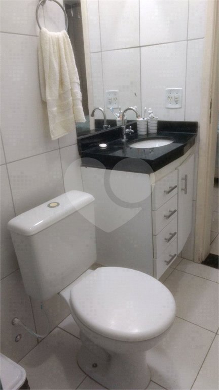 Casa à venda com 4 suítes no condomínio Alphaville Nova Esplanada 3, Votorantim - SP