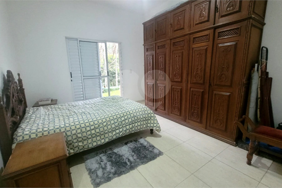 Casa à venda com 5 suítes no condomínio Associação Reserva das Hortênsias, Mairiporã - SP