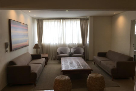 Casa à venda com 4 quartos, sendo 3 suítes,  em Vila Monumento, São Paulo, SP