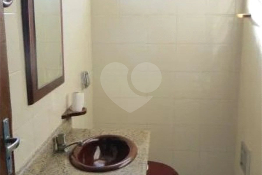 Sobrado à venda com 3 quartos, sendo 1 suíte, em Pirituba, São Paulo, SP