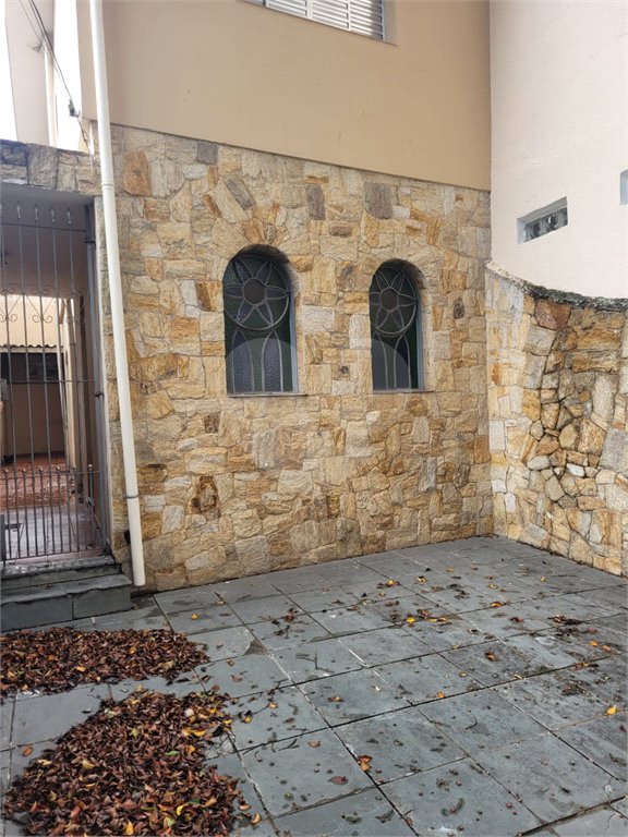 Sobrado à venda com 2 quartos, sendo 1 suíte, em Casa Verde, São Paulo, SP