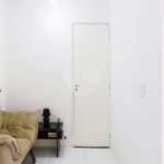 Apartamento à venda com 3 quartos, sendo 1 suíte, em Granja Julieta, São Paulo, SP