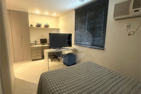 Casa à venda com 4 quartos, sendo 3 suítes, no condomínio Jardins de Florença, Rio de Janeiro - RJ