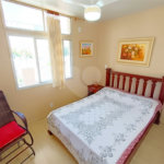 Apartamento à venda com 2 quartos, sendo 1 suíte, em Grajaú, Rio de Janeiro, RJ