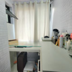 Apartamento com 3 dormitórios à venda, 99 m² por R$ 779.000 - Aparecida - Santos/SP