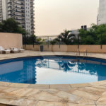 Apartamento à venda com 3 suítes em Santana, São Paulo, SP