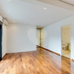 Apartamento à venda ou para alugar com 4 suítes em Alto da Boa Vista, São Paulo, SP