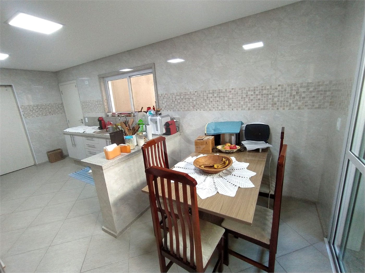 Sobrado à venda com 3 suítes em Vila Mariza Mazzei, São Paulo, SP