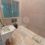 Apartamento à venda ou para alugar com 2 quartos, sendo 1 suíte, em Campo Grande, Rio de Janeiro, RJ