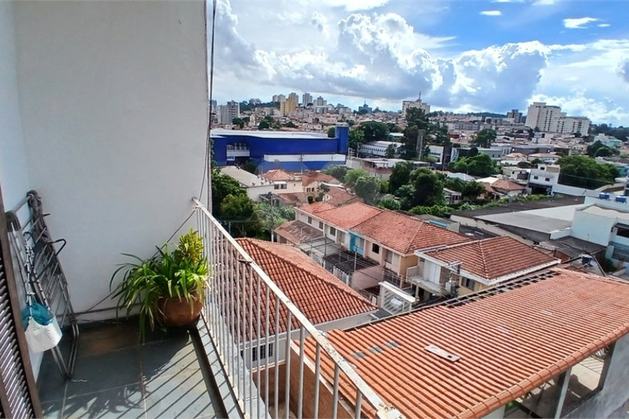 Sobrado à venda com 3 quartos, sendo 1 suíte, em Vila Nova Mazzei, São Paulo, SP