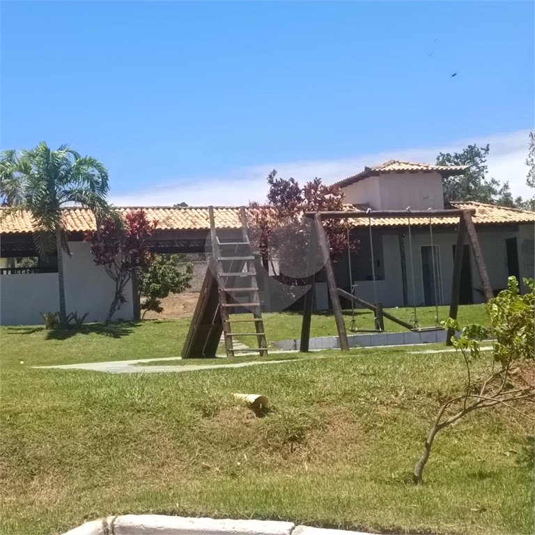 Casa à venda com 3 quartos, sendo 1 suíte, em Rasa, Armação dos Búzios, RJ