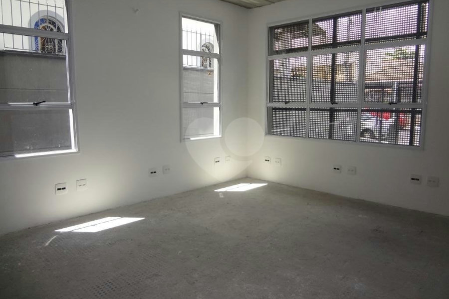 Prédio para alugar em Vila Guilherme, São Paulo, SP