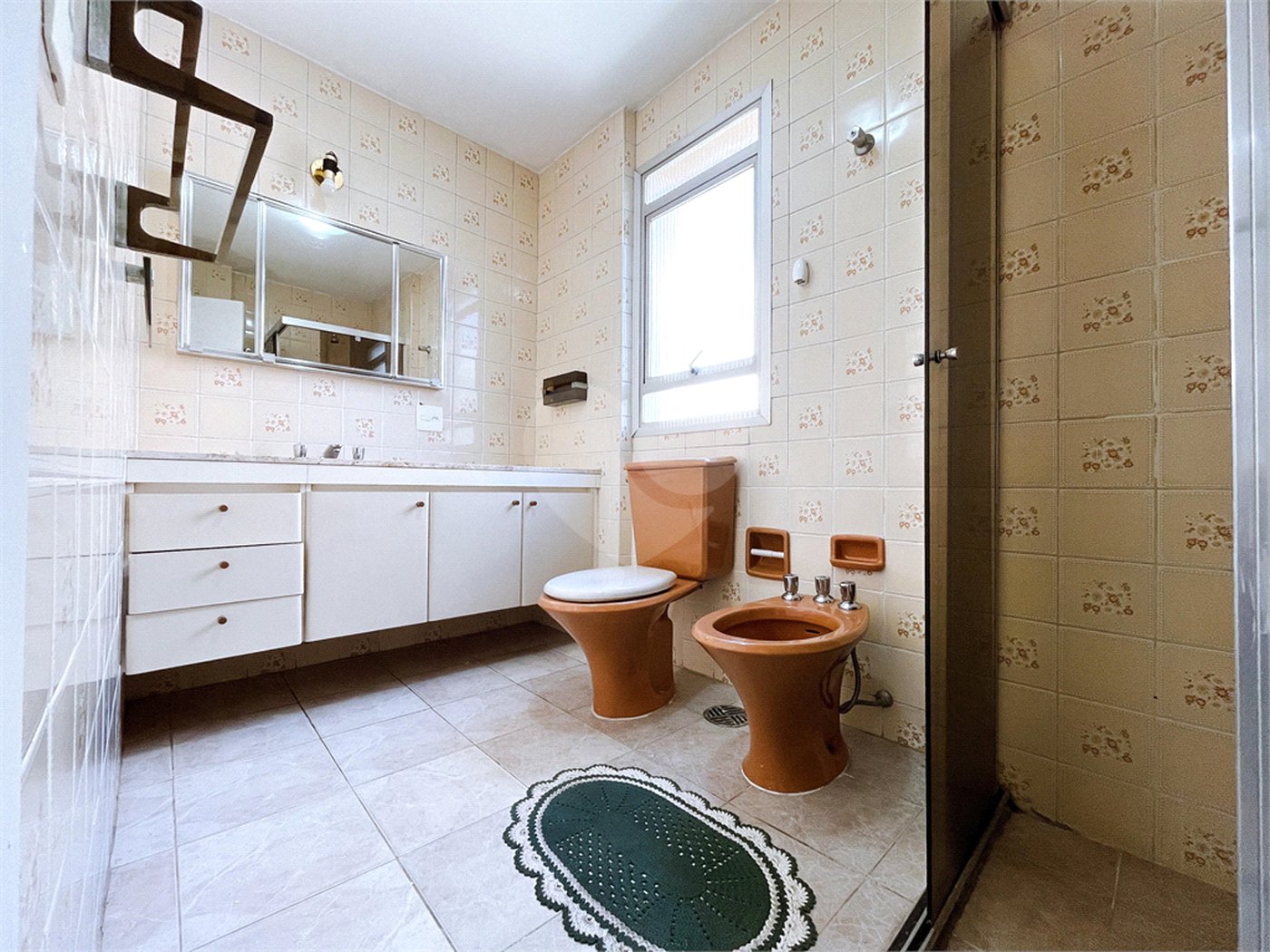 Apartamento à venda com 2 quartos, sendo 1 suíte,  em Consolação, São Paulo, SP