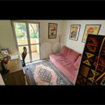 Apartamento à venda com 3 quartos em Jardim Paulista, São Paulo, SP