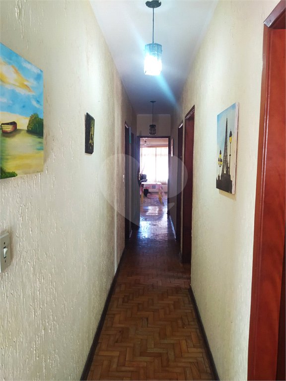 Casa à venda com 3 quartos em Tremembé, São Paulo, SP