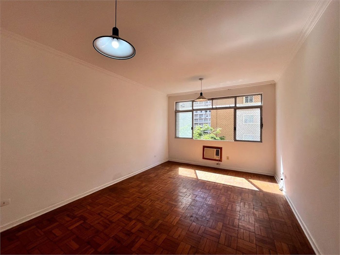 Apartamento à venda, 119 m² por R$ 850.000,00 - Boqueirão - Santos/SP