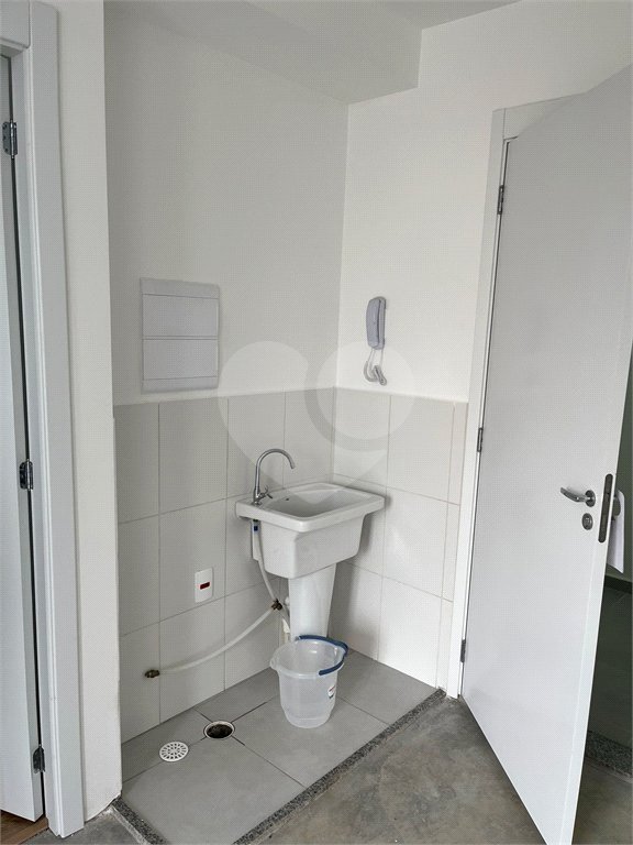 Studio à venda com 1 suíte em Vila Olímpia, São Paulo, SP