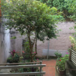 Casa à venda com 4 quartos em Vila Jardini, Sorocaba, SP