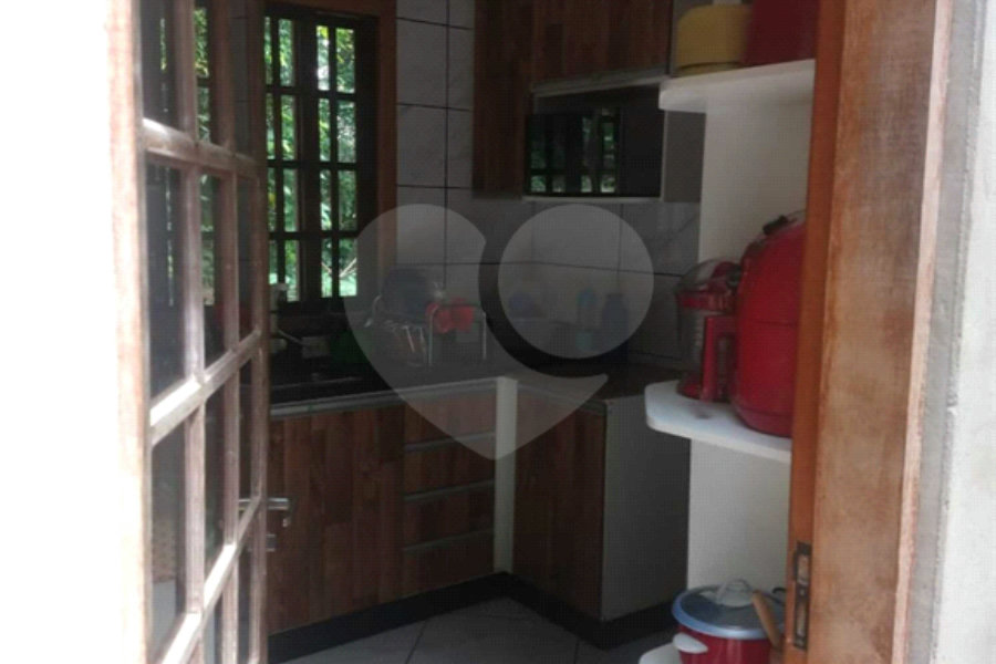 Casa à venda com 3 quartos, sendo 1 suíte, em Serra da Cantareira, Mairiporã, SP