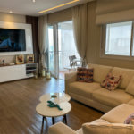 Apartamento à venda com 3 quartos, sendo 1 suíte,  em Jardim Caboré, São Paulo, SP