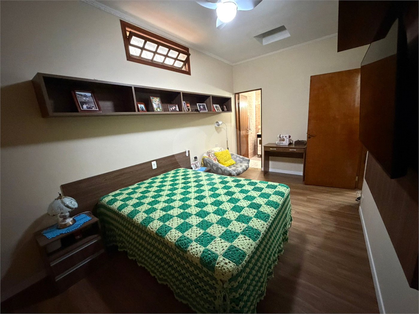 Sobrado à venda com 4 quartos, sendo 2 suítes, em Vila Medeiros, São Paulo, SP