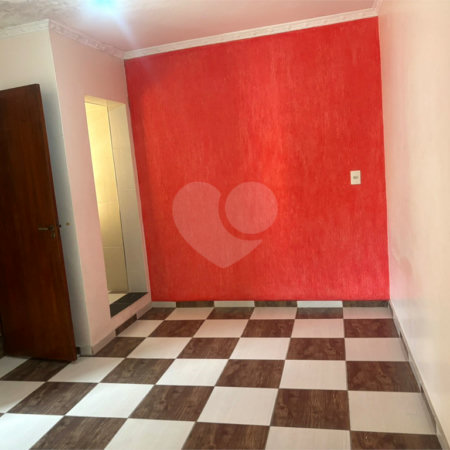 Casa à venda com 3 quartos, sendo 1 suíte,  em Jardim Catarina, São Paulo, SP